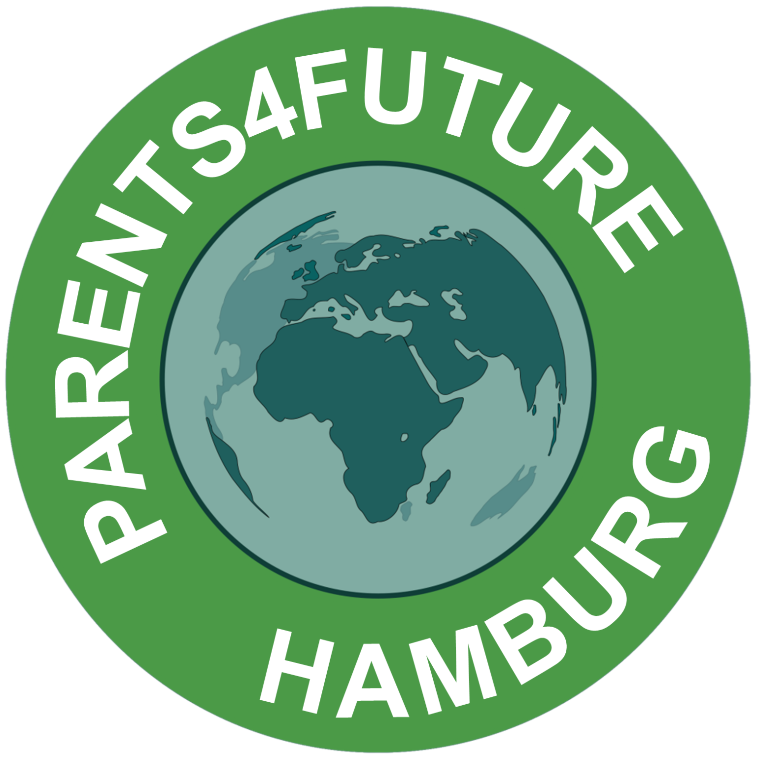 parents-for-future-hamburg