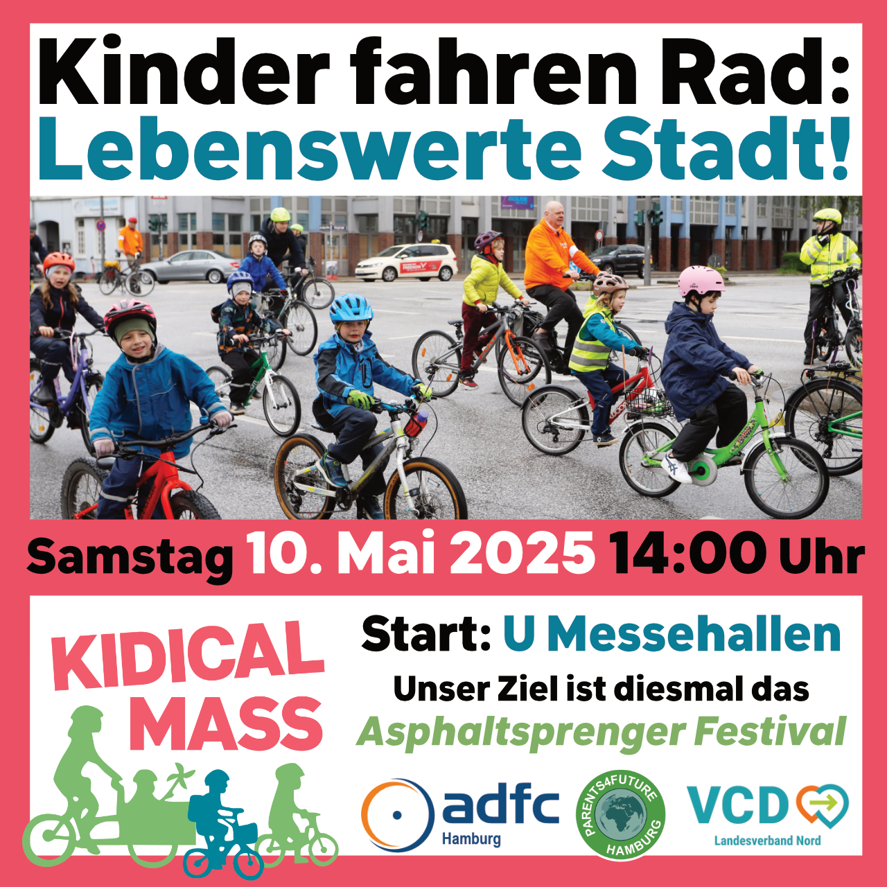 kinderfahrrad 16 zoll mädchen mit stützräder AOAPUMM Fahrräder Kinderrad Hilfsrad, Anfänger Fahrrad Rad Bike mit Stützräder, für ab 4-8 Jahre Jungen und (Grün) Sport & Freizeit fahrradgarage wallstreet Metal Gear Solid HD Größe - VPE:Größe 11 - 1 Paar