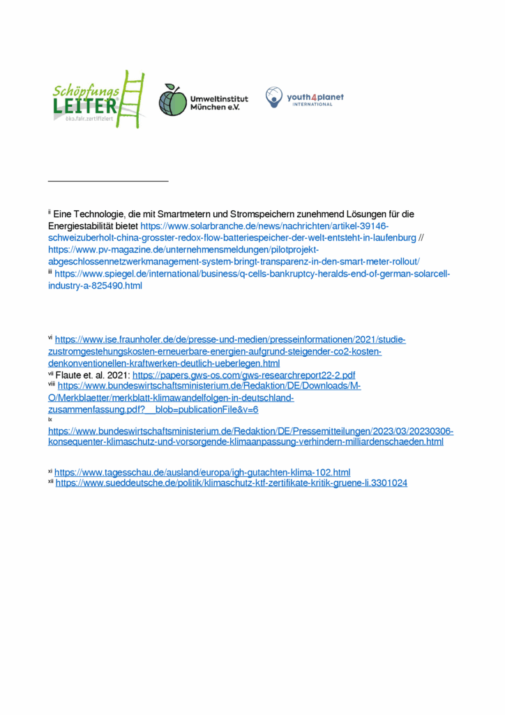 Offener brief an die bundesregierung p4f deutschland september 2025 seite 5